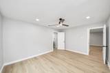 3234 Pebble Lake Drive - Photo 15