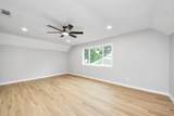 3234 Pebble Lake Drive - Photo 16