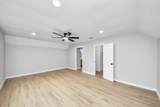 3234 Pebble Lake Drive - Photo 18
