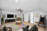 3234 Pebble Lake Drive - Photo 19