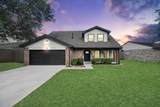 3234 Pebble Lake Drive - Photo 2