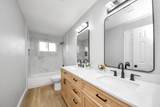 3234 Pebble Lake Drive - Photo 20