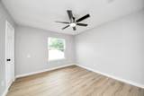 3234 Pebble Lake Drive - Photo 23