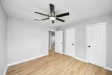 3234 Pebble Lake Drive - Photo 24