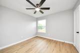 3234 Pebble Lake Drive - Photo 25