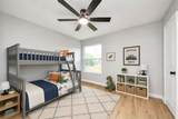 3234 Pebble Lake Drive - Photo 26