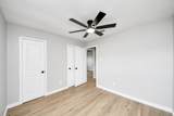 3234 Pebble Lake Drive - Photo 27