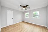 3234 Pebble Lake Drive - Photo 28