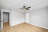 3234 Pebble Lake Drive - Photo 29