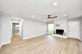 3234 Pebble Lake Drive - Photo 30