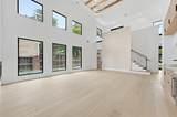 519 30th Street - Photo 10