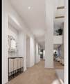 519 30th Street - Photo 11