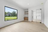 519 30th Street - Photo 13