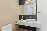 519 30th Street - Photo 14