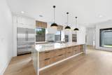 519 30th Street - Photo 15