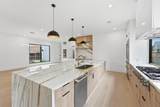 519 30th Street - Photo 17