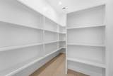 519 30th Street - Photo 18