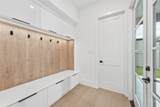 519 30th Street - Photo 19
