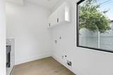 519 30th Street - Photo 20
