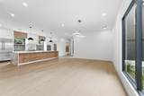519 30th Street - Photo 22