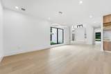 519 30th Street - Photo 23