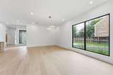 519 30th Street - Photo 24