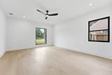 519 30th Street - Photo 26