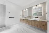 519 30th Street - Photo 29