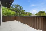 519 30th Street - Photo 31