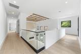 519 30th Street - Photo 32