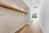519 30th Street - Photo 35