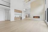 519 30th Street - Photo 7