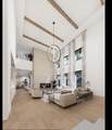 519 30th Street - Photo 8