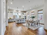 1228 Mosaico Lane - Photo 13