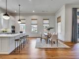1228 Mosaico Lane - Photo 14