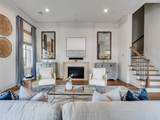 1228 Mosaico Lane - Photo 15