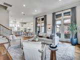 1228 Mosaico Lane - Photo 16