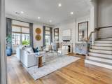 1228 Mosaico Lane - Photo 18