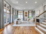 1228 Mosaico Lane - Photo 19