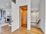 1228 Mosaico Lane - Photo 20