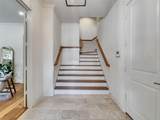 1228 Mosaico Lane - Photo 21
