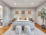 1228 Mosaico Lane - Photo 22