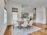 1228 Mosaico Lane - Photo 23