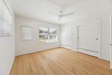 2202 De Milo Drive - Photo 10