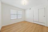 2202 De Milo Drive - Photo 11