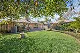 2202 De Milo Drive - Photo 14