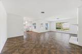 2202 De Milo Drive - Photo 5