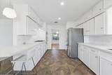 2202 De Milo Drive - Photo 7