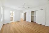 2202 De Milo Drive - Photo 8