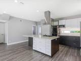 219 Pheasant Street - Photo 10